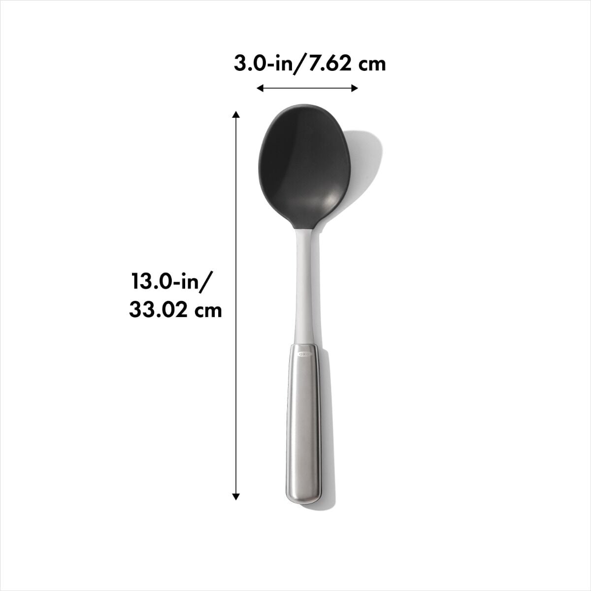oxo-steel-silicone-cooking-spoon-d7 stl_3120700_8dim.jpg