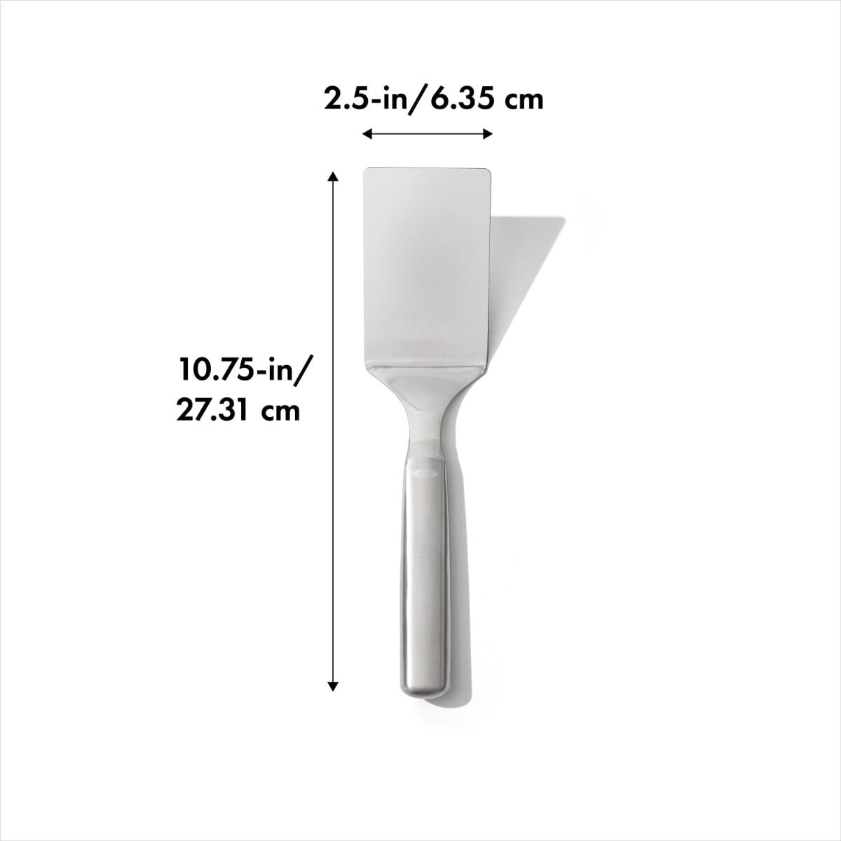 oxo-steel-lasagna-server-c7 stl_3121200_8dim.jpg