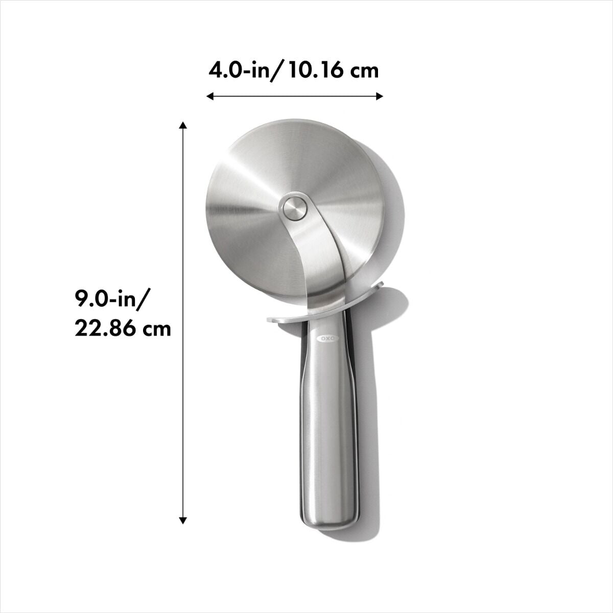 oxo-steel-pizza-wheel-g6 stl_3121500_8dim.jpg