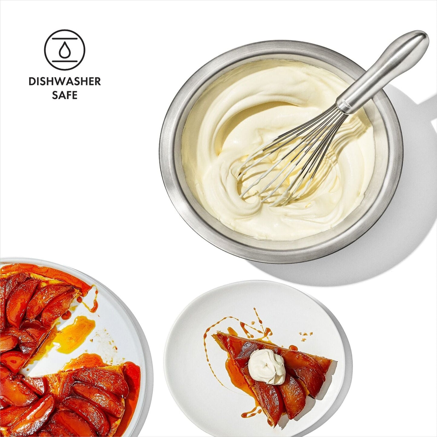 11in-balloon-whisk-s3 stl_3128500_11inwhisk_apdp_04.jpg