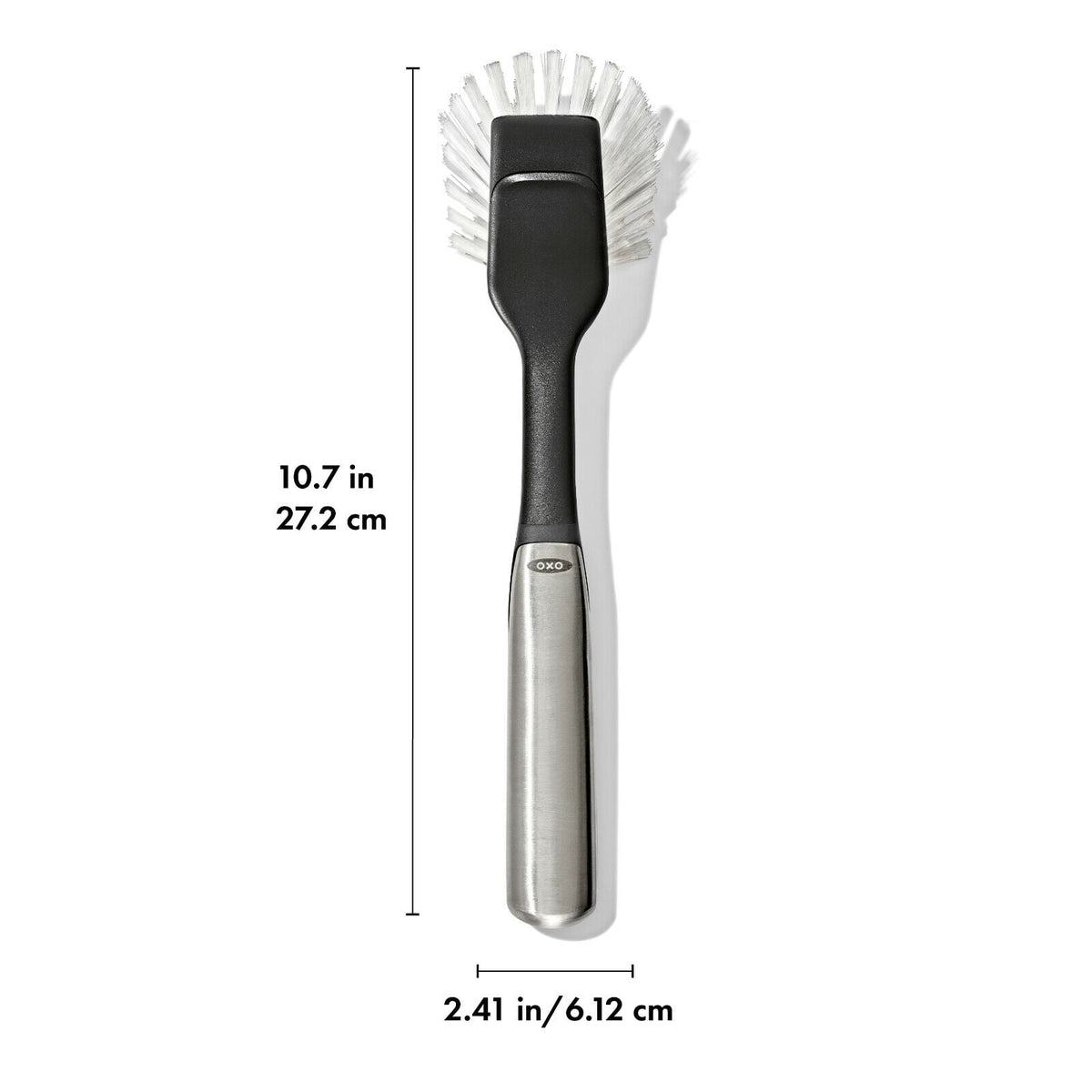 steel-dish-brush-with-replaceable-head-r8 stl_3229900_dishbrush_apdp_01_dim.jpg