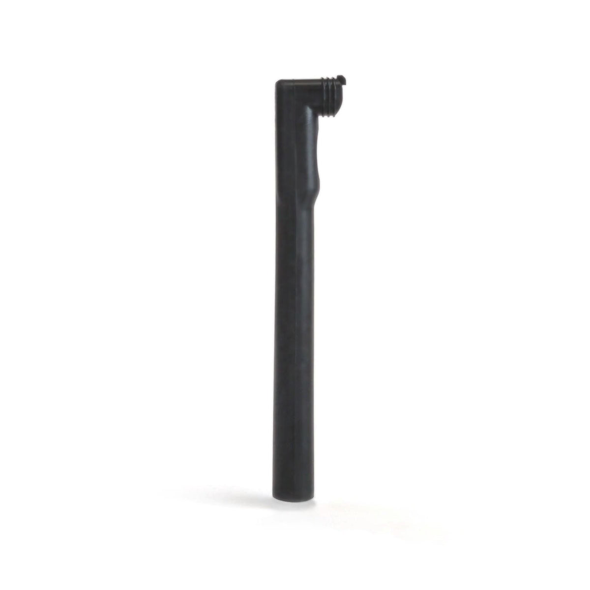 replacement-carafe-mixing-tube-for-9-cup-coffee-maker-o2 straw_1.jpg