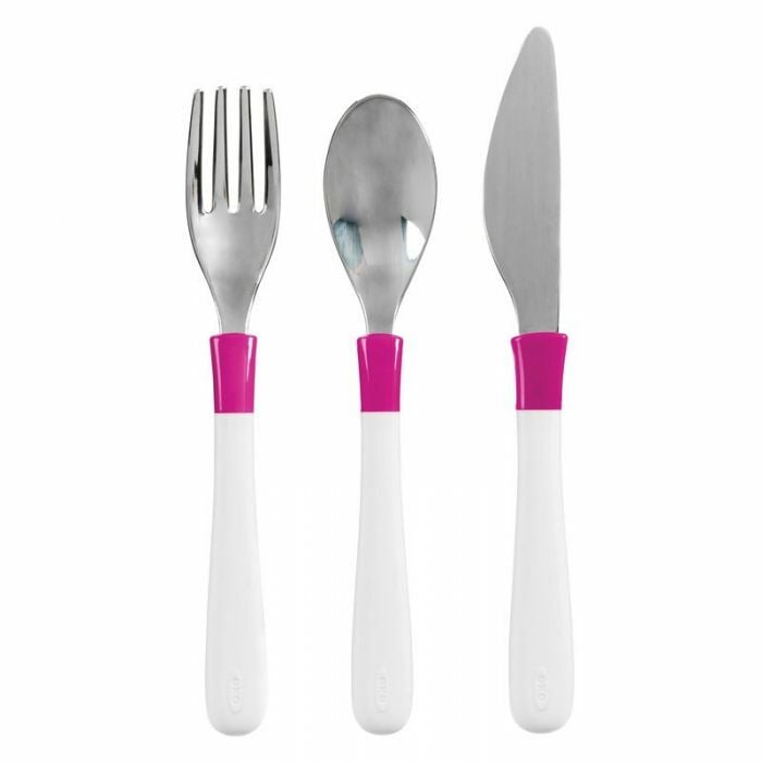 cutlery-for-big-kids-y4 t_12__1_1_1.jpg