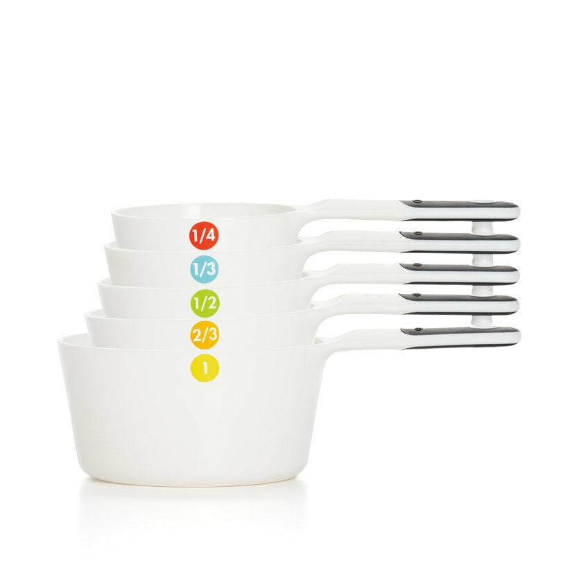 6-piece-plastic-measuring-cups-e2 t_19__2.jpg