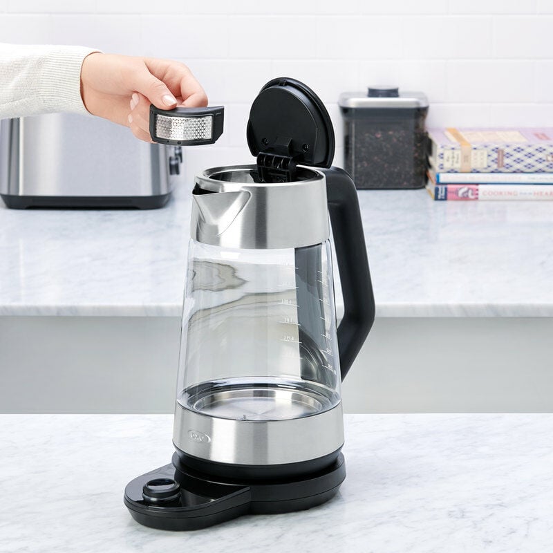 adjustable-temperature-kettle-j7 t_1_11.jpg