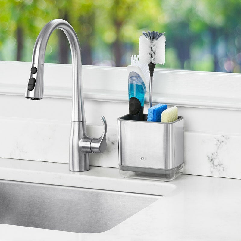 stainless-steel-sink-caddy-j3 t_8__1_3.jpg