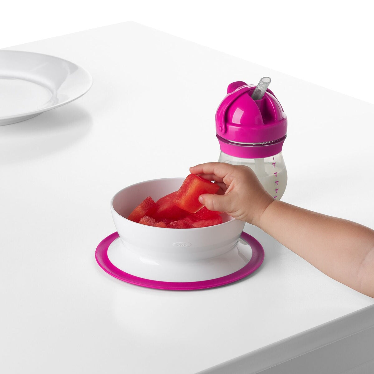 stick-and-stay-suction-bowl-k6 tot_61120500_4i.jpg