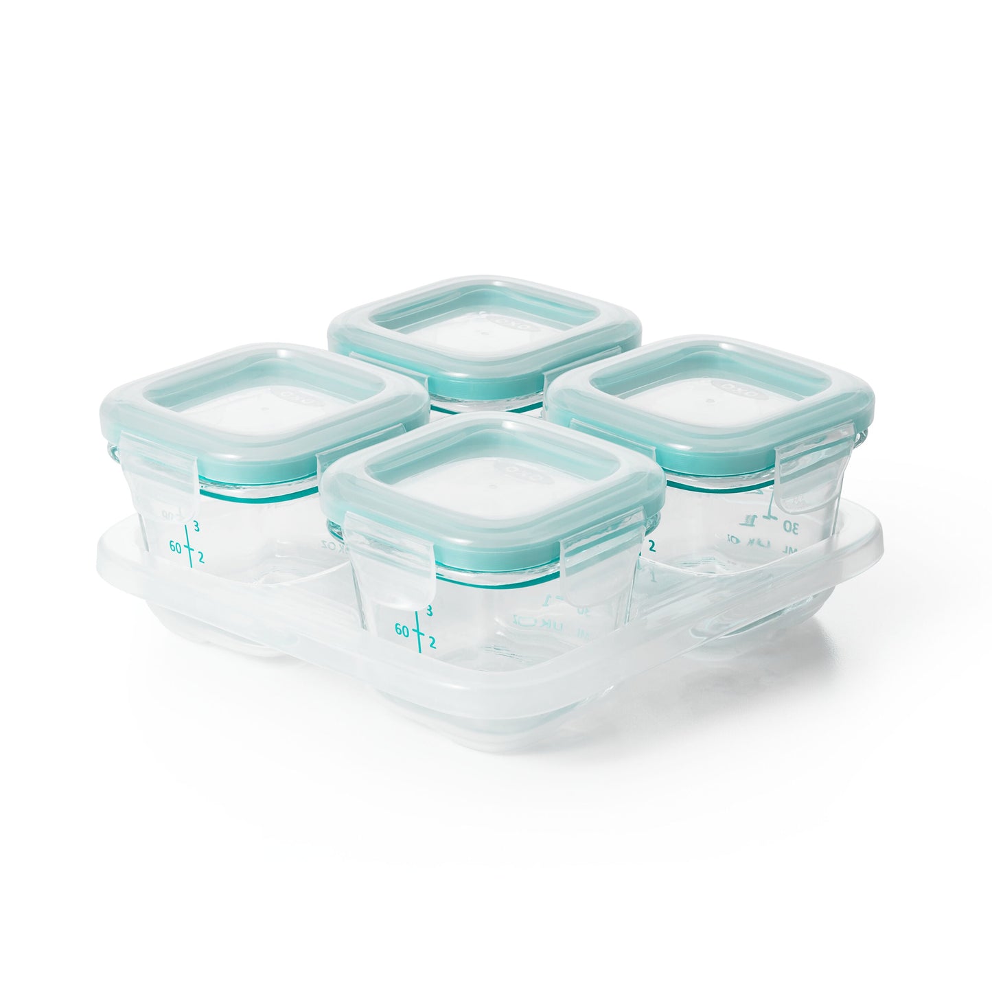 4-oz-glass-baby-blockstm-freezer-storage-containers-teal-a2 tot_61130400_1.jpg
