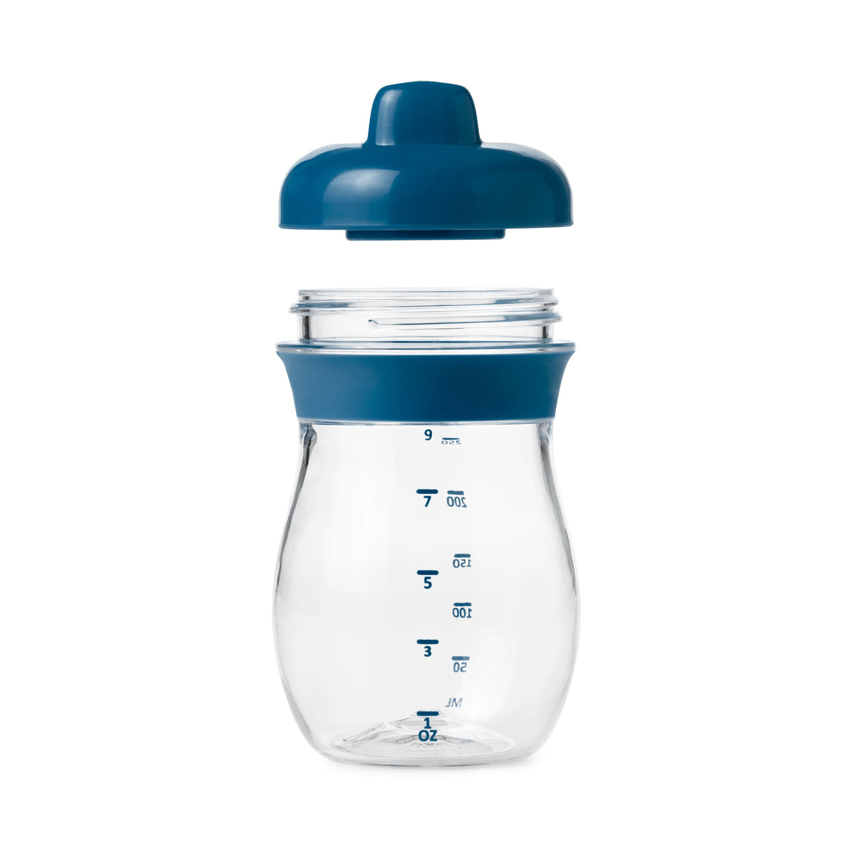 transitions-sippy-cup-9-oz-tot-navy-z2 tot_61133900_5.jpg