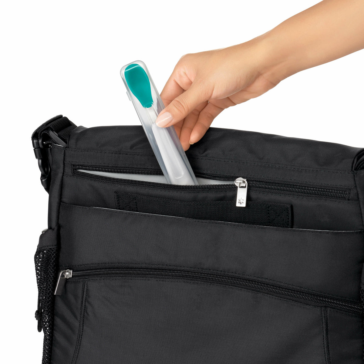 on-the-go-feeding-spoon-j0-2 tot_61138500_4_1_.jpg
