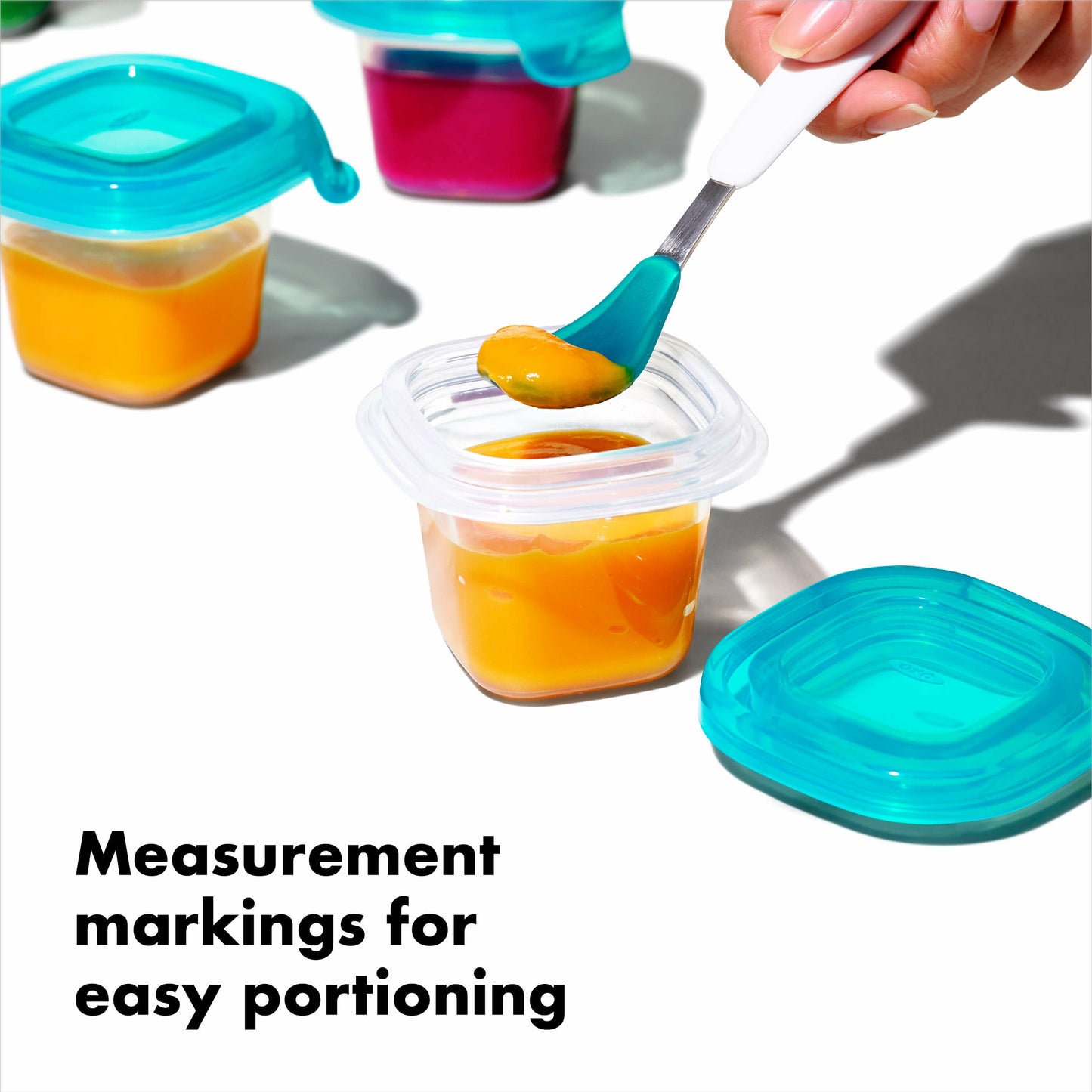 2-oz-baby-blockstm-silicone-freezer-storage-containers-y9 tot_61151000_8c_1_.jpg