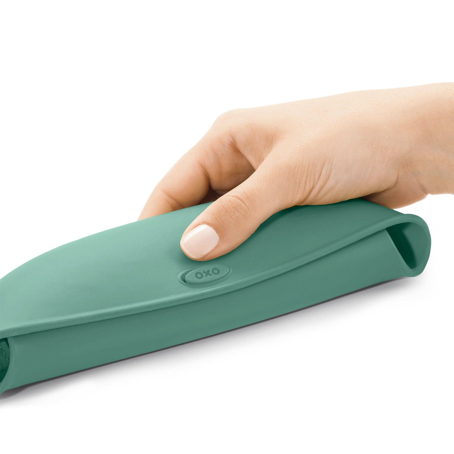 roll-up-bib-set-s6 tot_61152200_071520_4a_1_.jpg