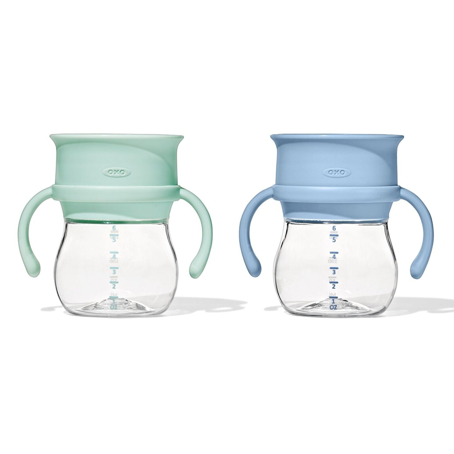 360-cup-6-oz-2-pack-m0 tot_61160000_6oz360cup2pk-opaldusk_pdp_01_1_.jpg