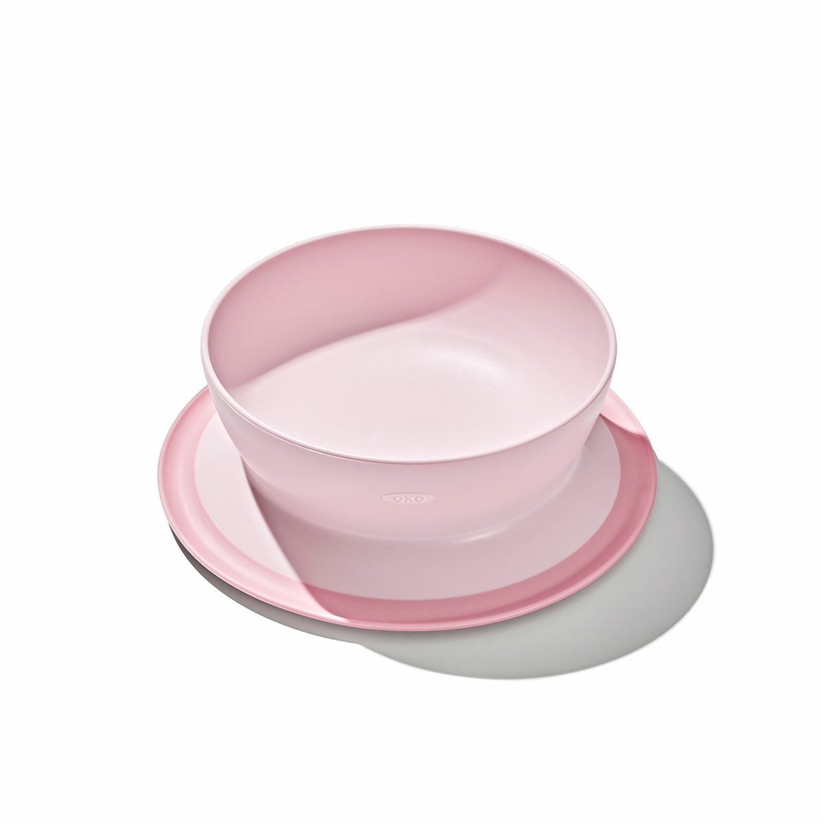 stick-and-stay-suction-bowl-r9 tot_61160800t1_stickandstaybowl-blossom_02.jpg