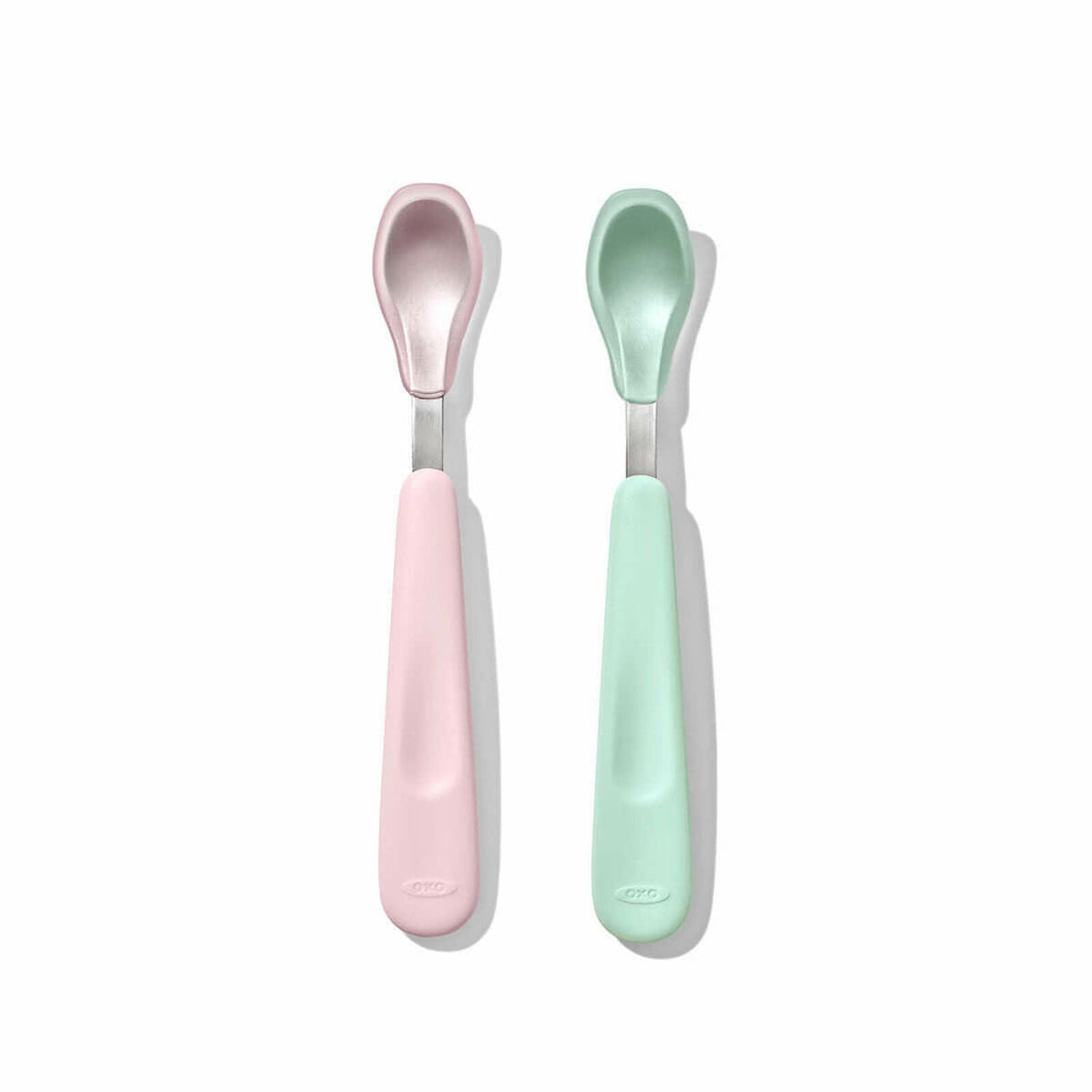 feeding-spoon-set-with-soft-silicone-d0 tot_61161200t1_feedingspoonset-opalblossom_01_1_.jpg