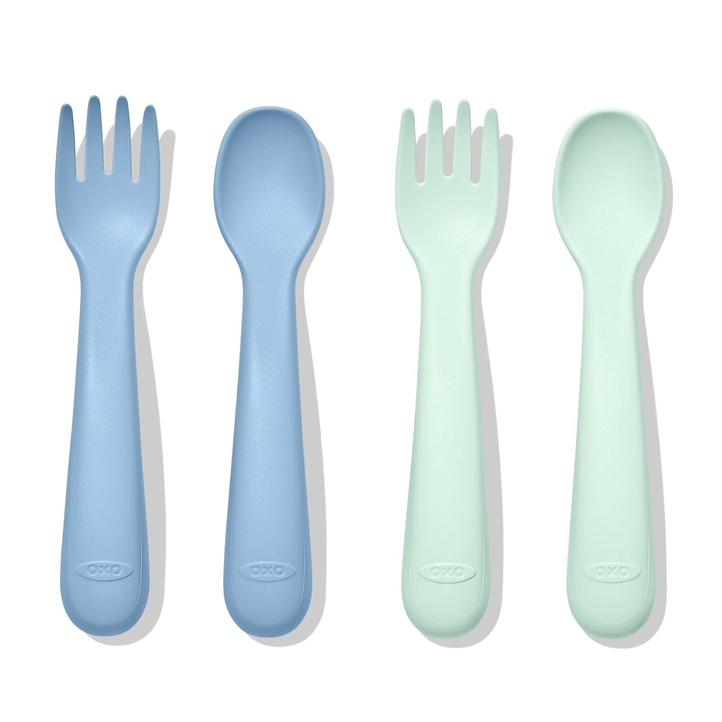fork-and-spoon-set-e9 tot_61161500t1_forkspoonset-opaldusk_apdp_00_main_1.jpg