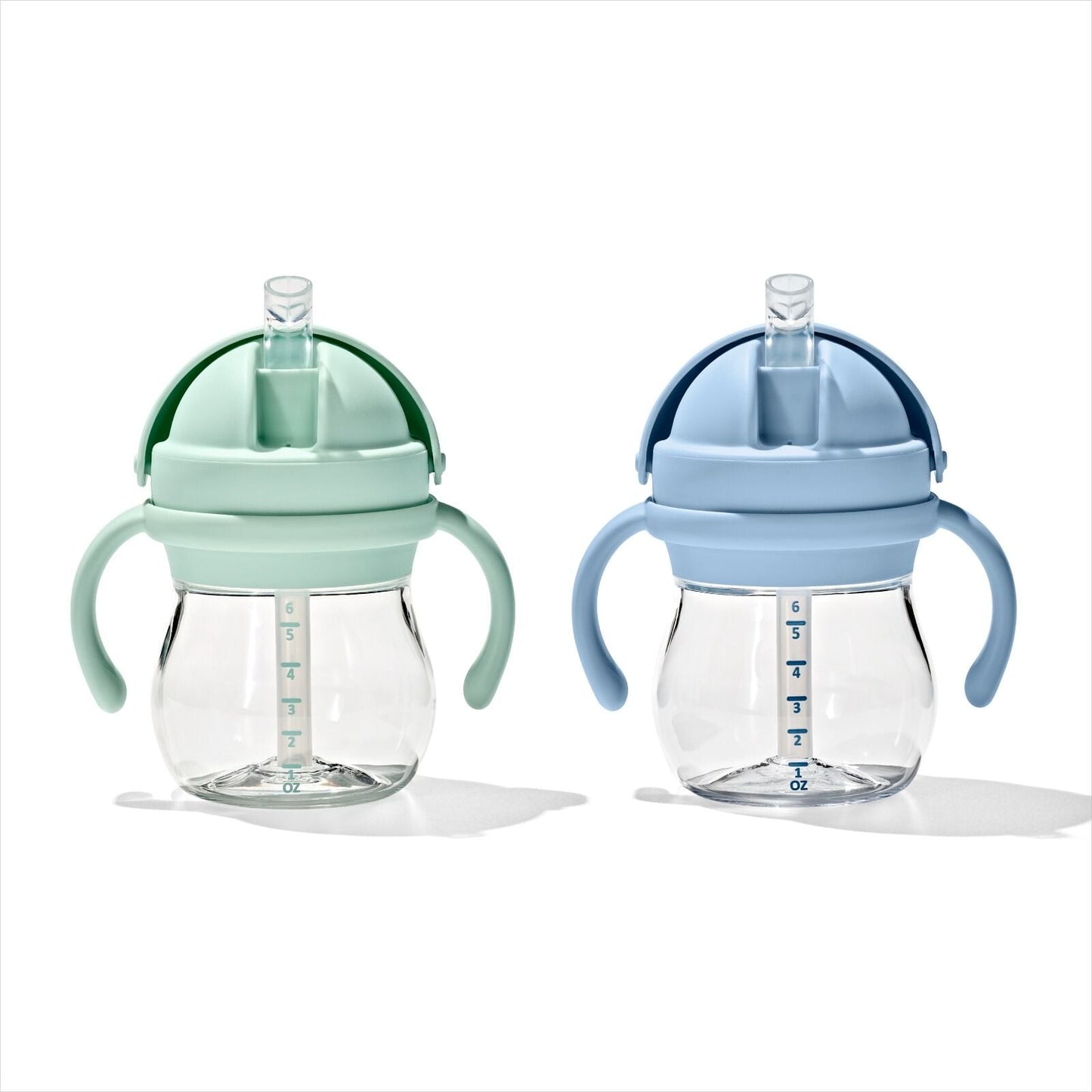 transitions-6-oz-straw-cup-with-handles-set-j2 tot_61161700t1_transitioncup6oz2pk-opaldusk_apdp_00_main_1__1.jpg