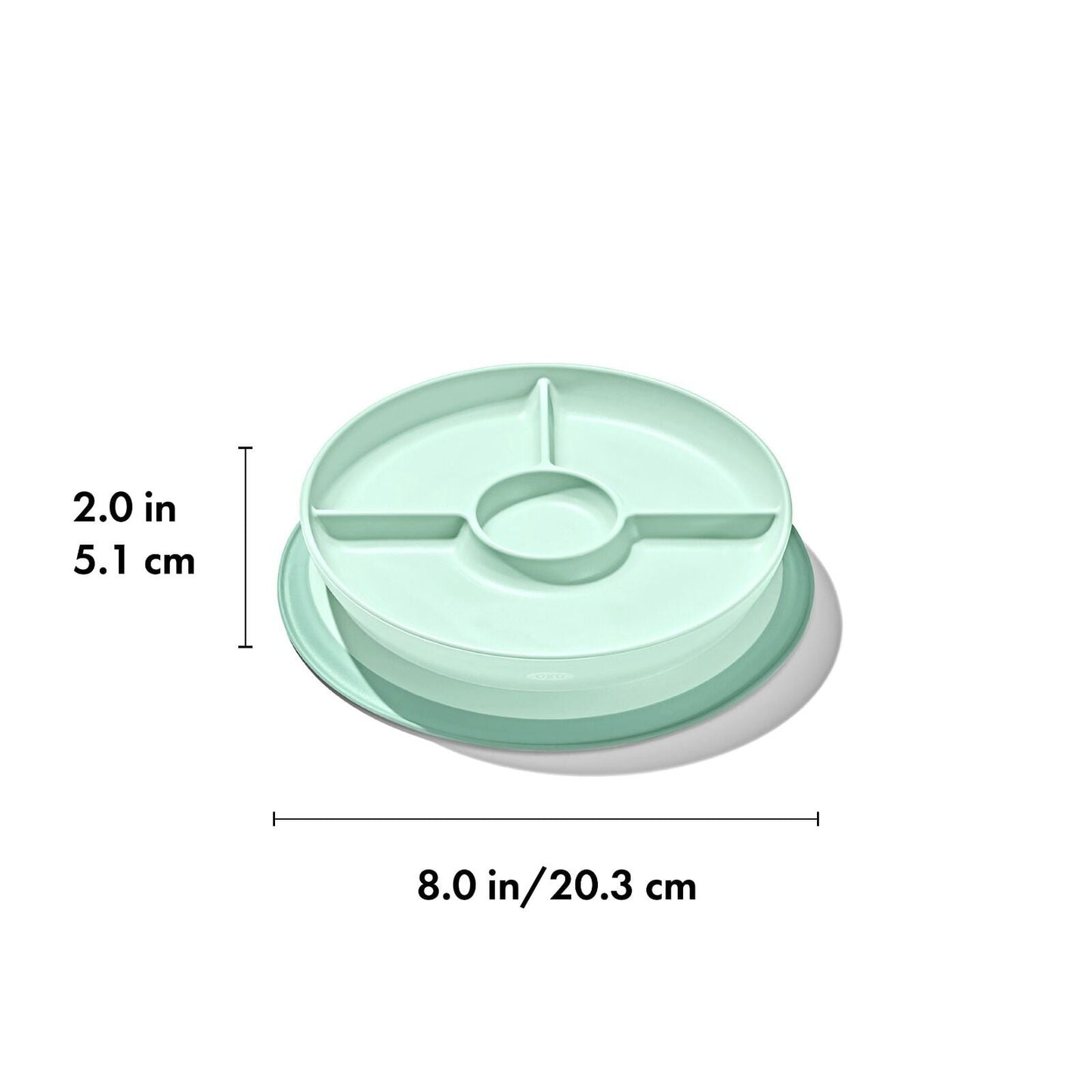 stick-and-stay-suction-divided-plate-o3 tot_61163500_stick-and-stay-divided-plate-opal_apdp_01_dim.jpg