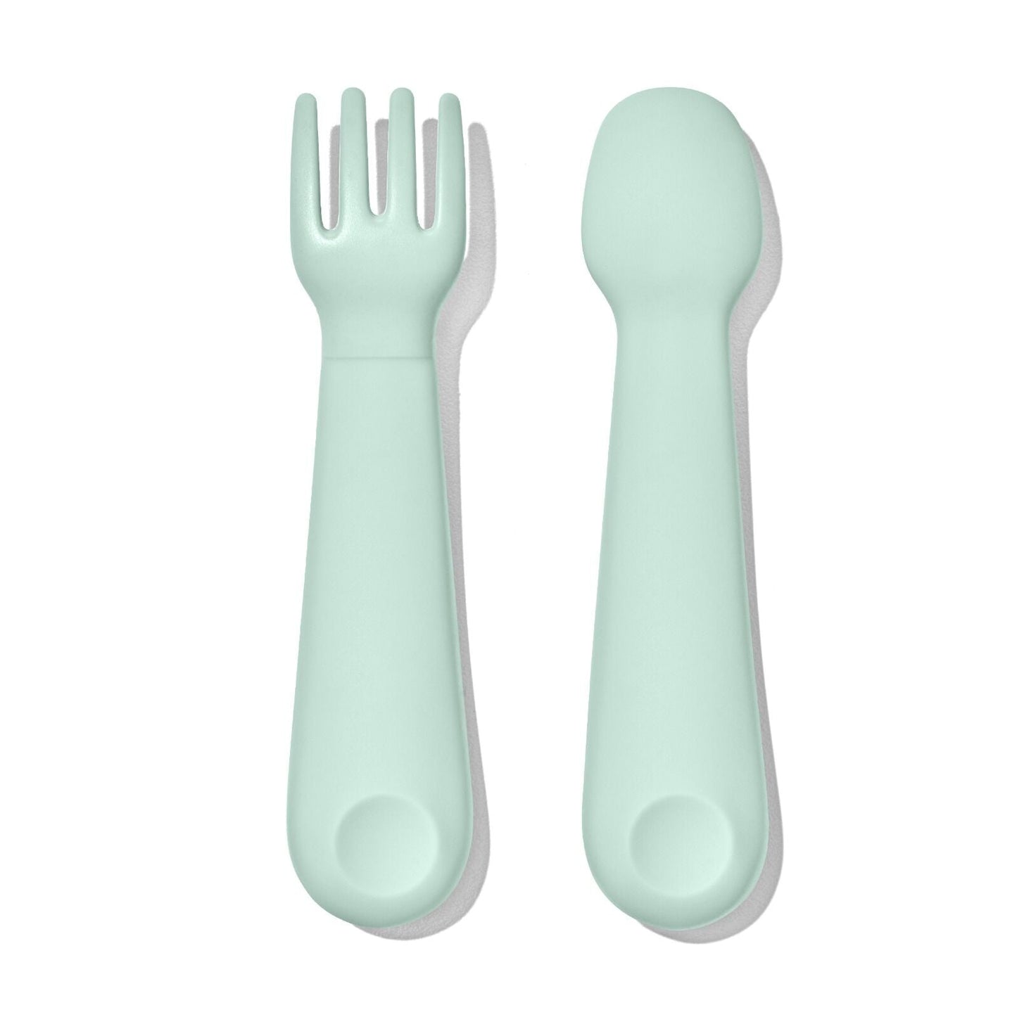 mini-fork-and-spoon-set-u7 tot_61175900_mini-fork-spoon-2pk-opal_pdp_05.jpeg