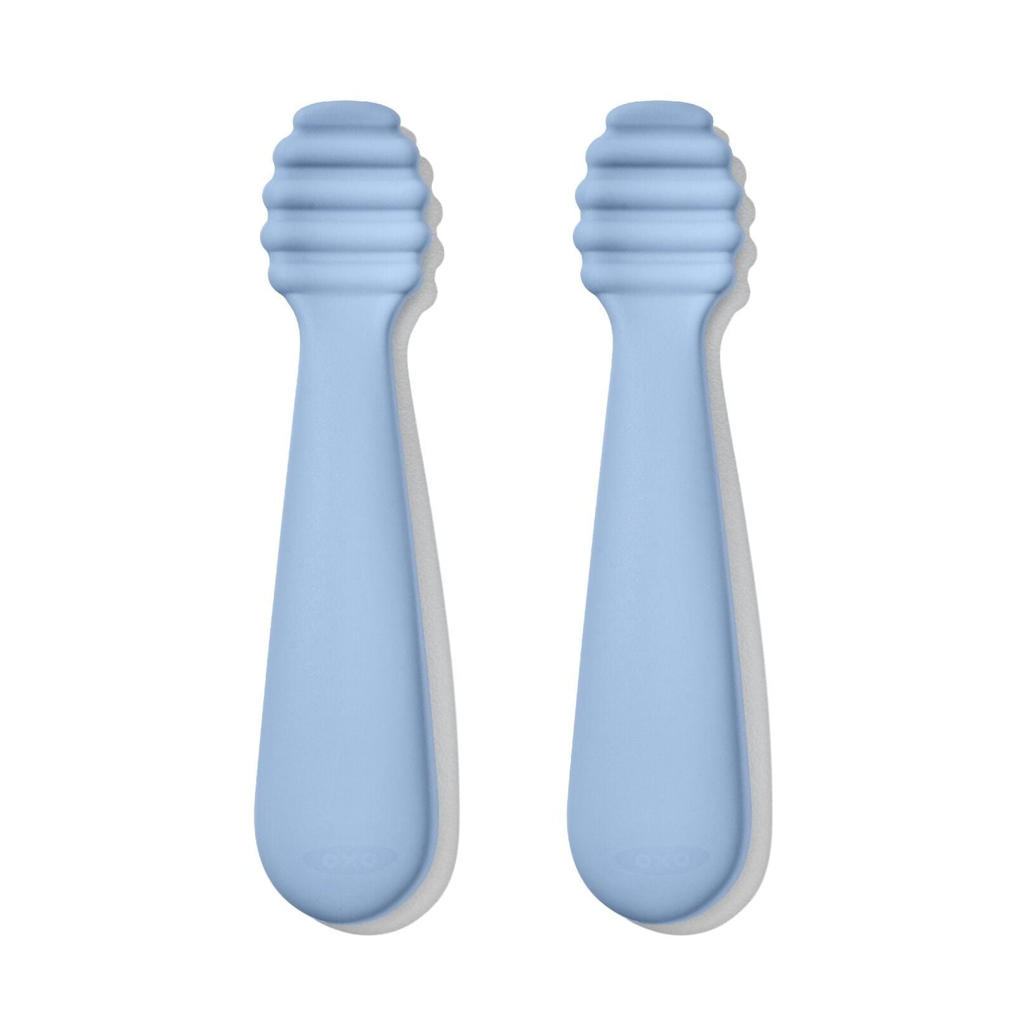 dipper-spoon-set-2-pack-r4 tot_61176400_dipping-spoon-2pk-dusk_apdp_00_main.jpeg