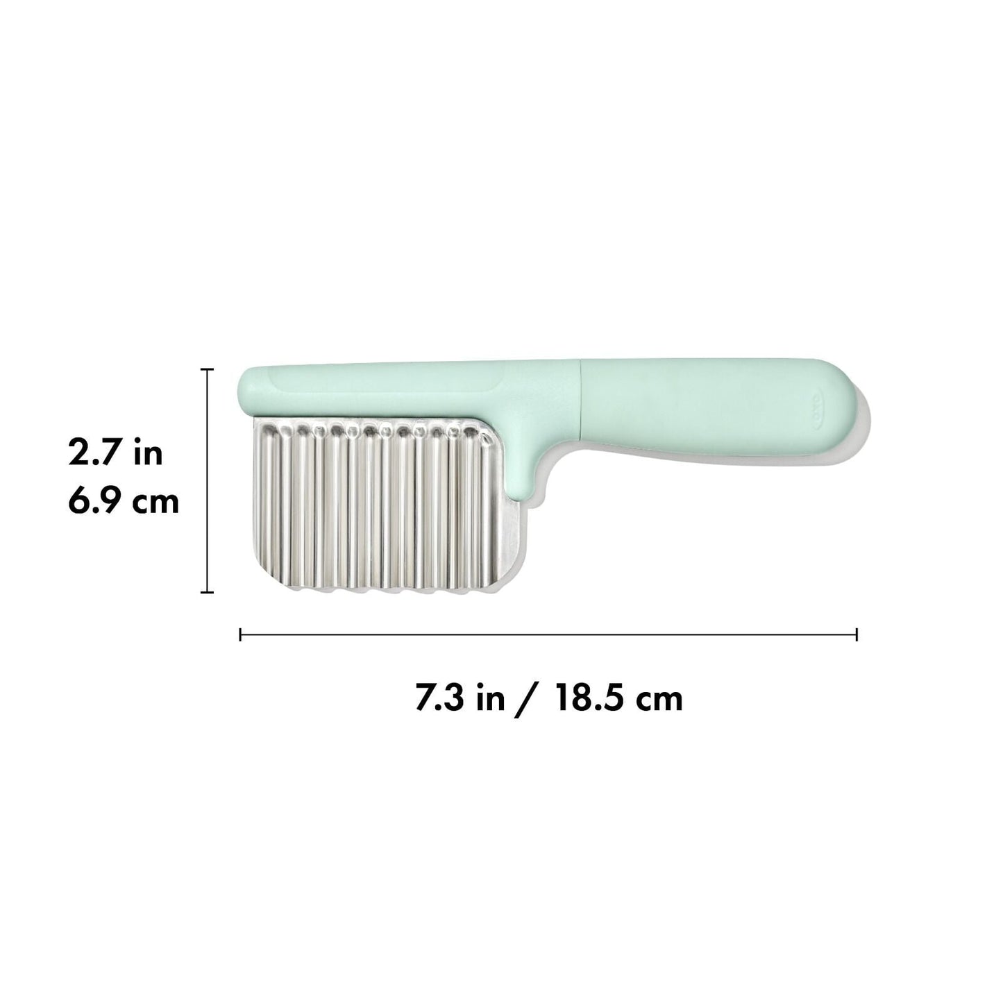 crinkle-cutter-x8 tot_61176500_crinkle-cutter-opal_apdp_01_dim.jpeg