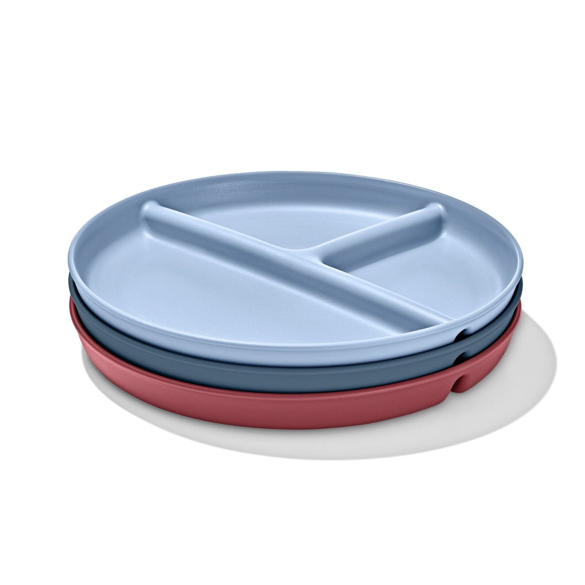 stackable-divided-plates-set-3-pack-e2 tot_61178000_stackable-divided-plates_3-pack_dark_apdp_00_main.jpeg