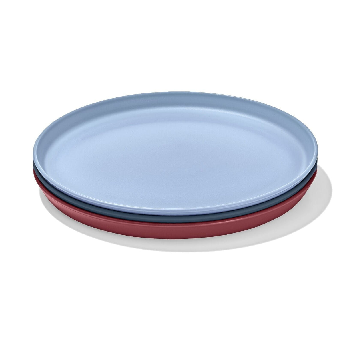 stackable-plate-set-3-pack-v8 tot_61178200-stackable-plate-set_3pk_dark_00_main.jpeg