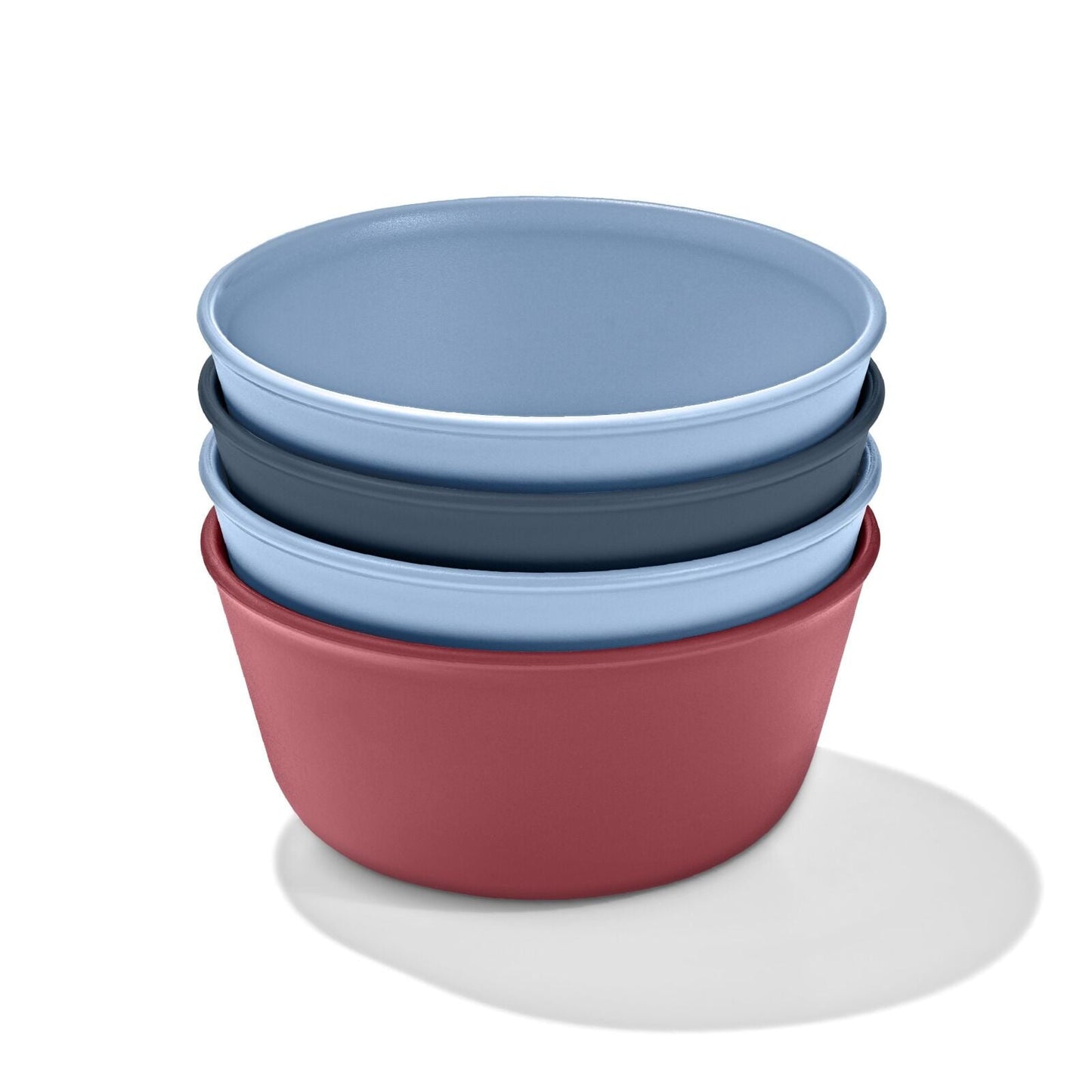 stackable-mini-bowl-set-4-pack-h0 tot_61178600_stackable-mini-bowl-4pk_dark_00_main.jpeg