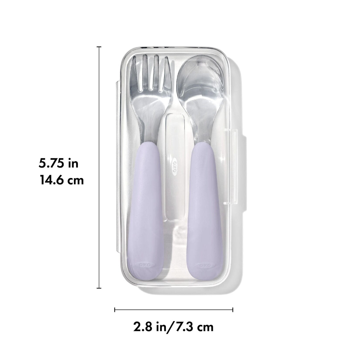 on-the-go-fork-and-spoon-set-q9 tot_61179000_otg-forkspoonset-lilac_apdp_00_dim.jpeg