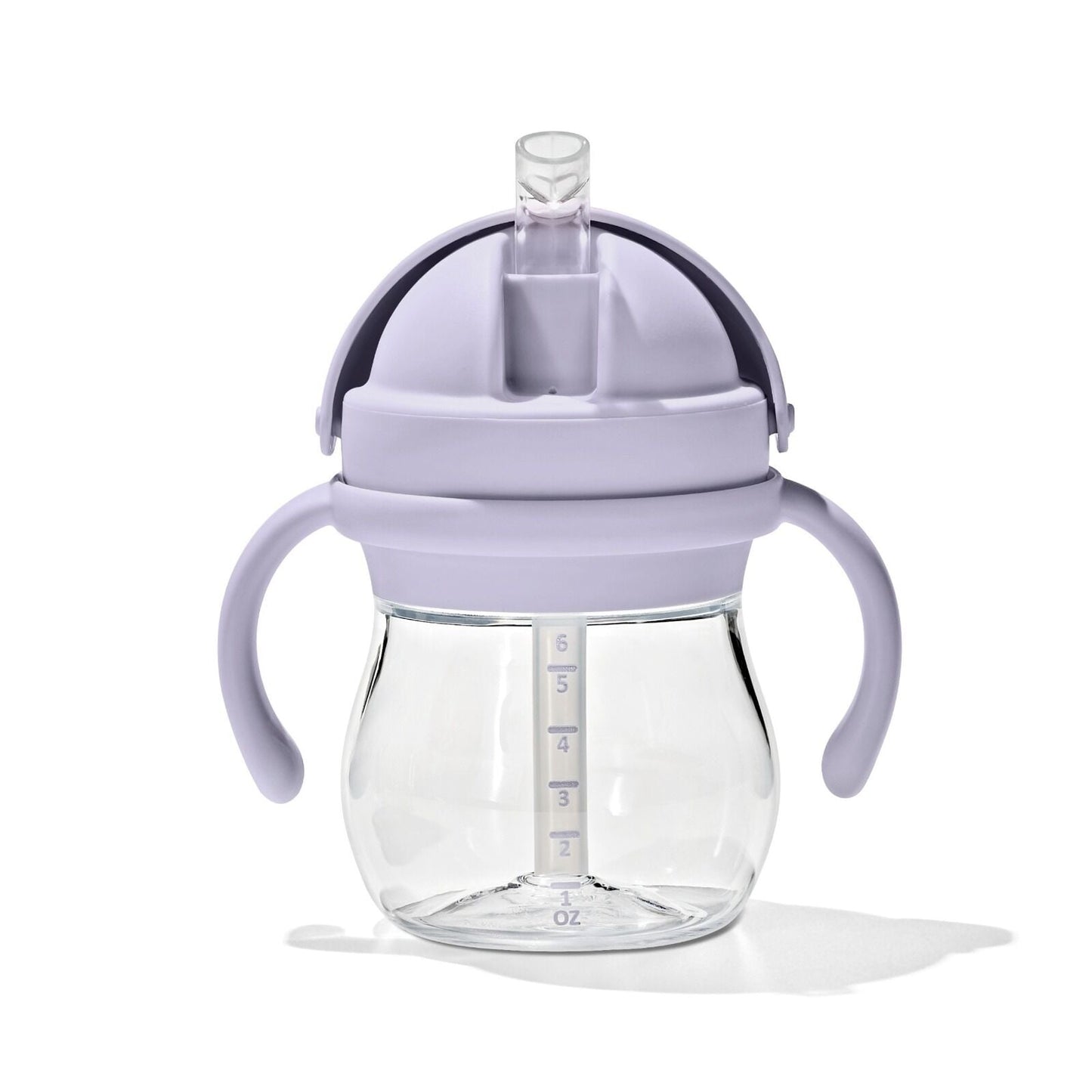 transitions-6-oz-straw-cup-with-removable-handles-j0 tot_61179200_transitionsstrawcupremoveablehandles-6oz-lilac_pdp_04.jpeg
