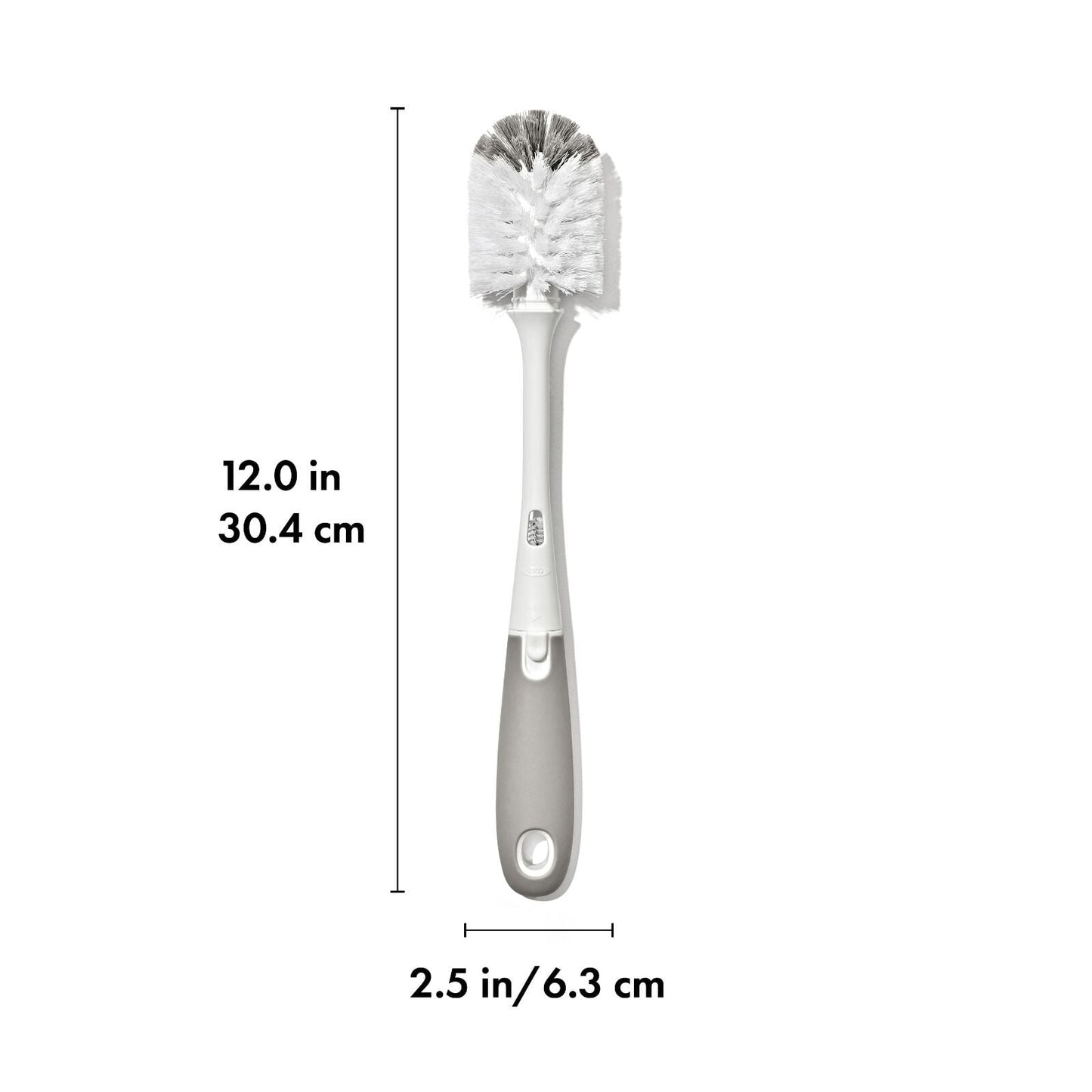 bottle-brush-pebble-k1 tot_62122400t3_bottle-brush-drizzle_apdp_01_dim.jpg