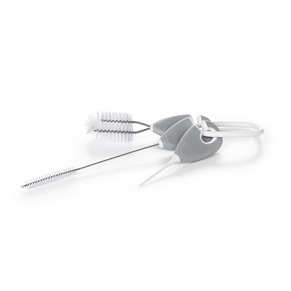 cleaning-set-for-straw-and-sippy-cups-x0 tot_62123200_1.jpg