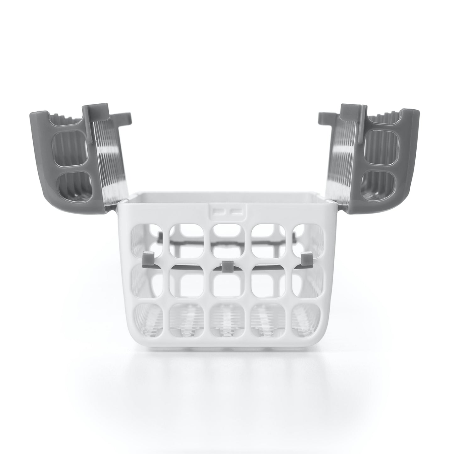 dishwasher-basket-gray-m4 tot_62149200_3a.jpg