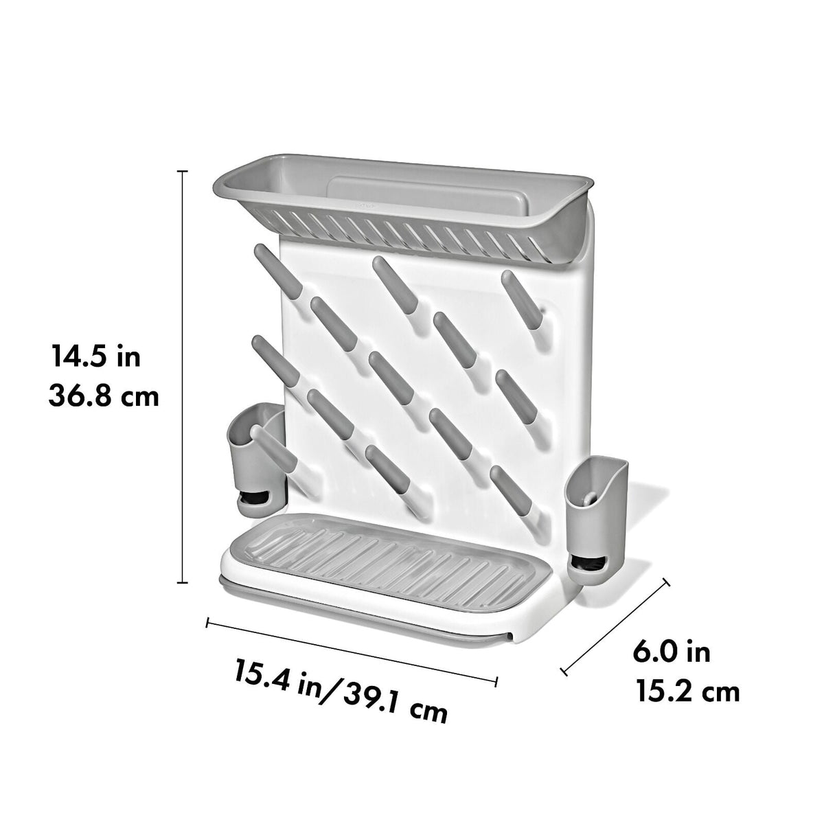 expandable-drying-rack-y2 tot_62173400_extendedssdr_apdp_01_dim.jpeg