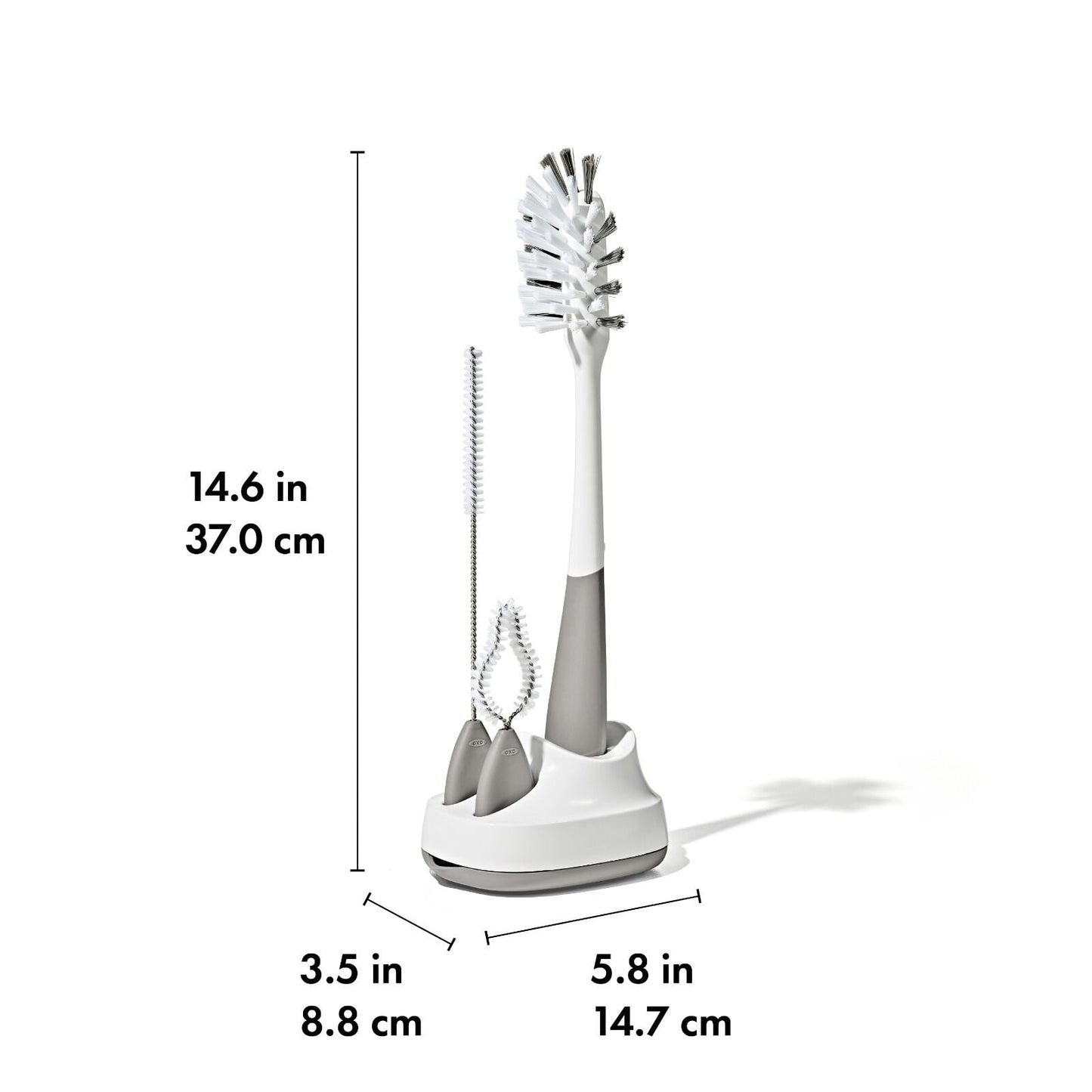 water-bottle-and-straw-cup-cleaning-set-brush-set-z3 tot_62174100_bottle-straw-cleaning-set_apdp_01_dim.jpeg