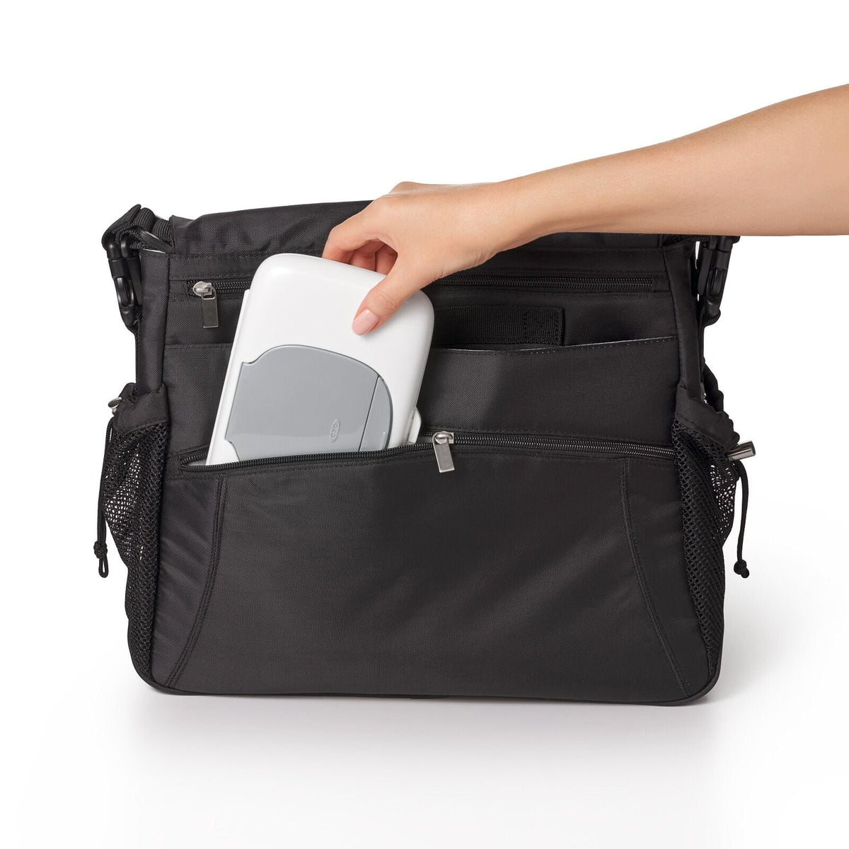 on-the-go-wipes-dispenser-gray-b9 tot_63101700_4b_-_rgb.jpg