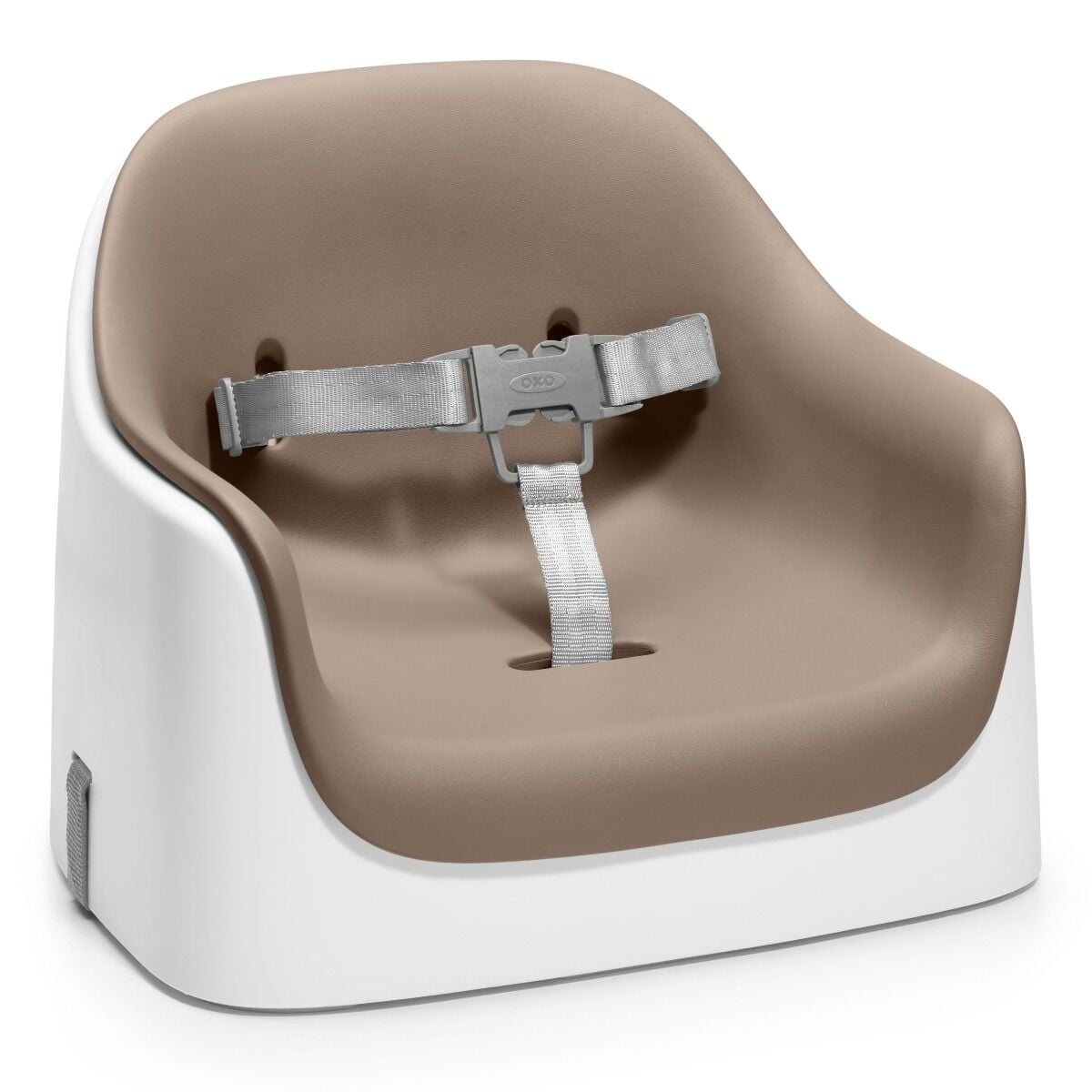 nest-booster-seat-with-removable-cushion-y9 tot_63137400_1_1_1.jpg