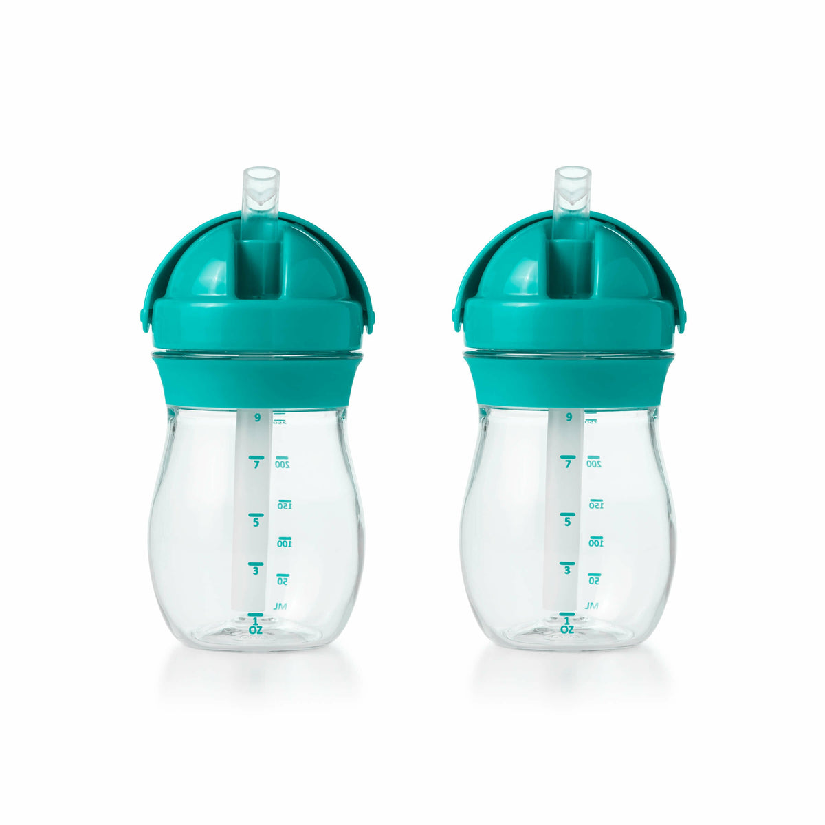 transitions-9-oz-straw-cup-set-h1 tot_63144200_3_1_.jpg