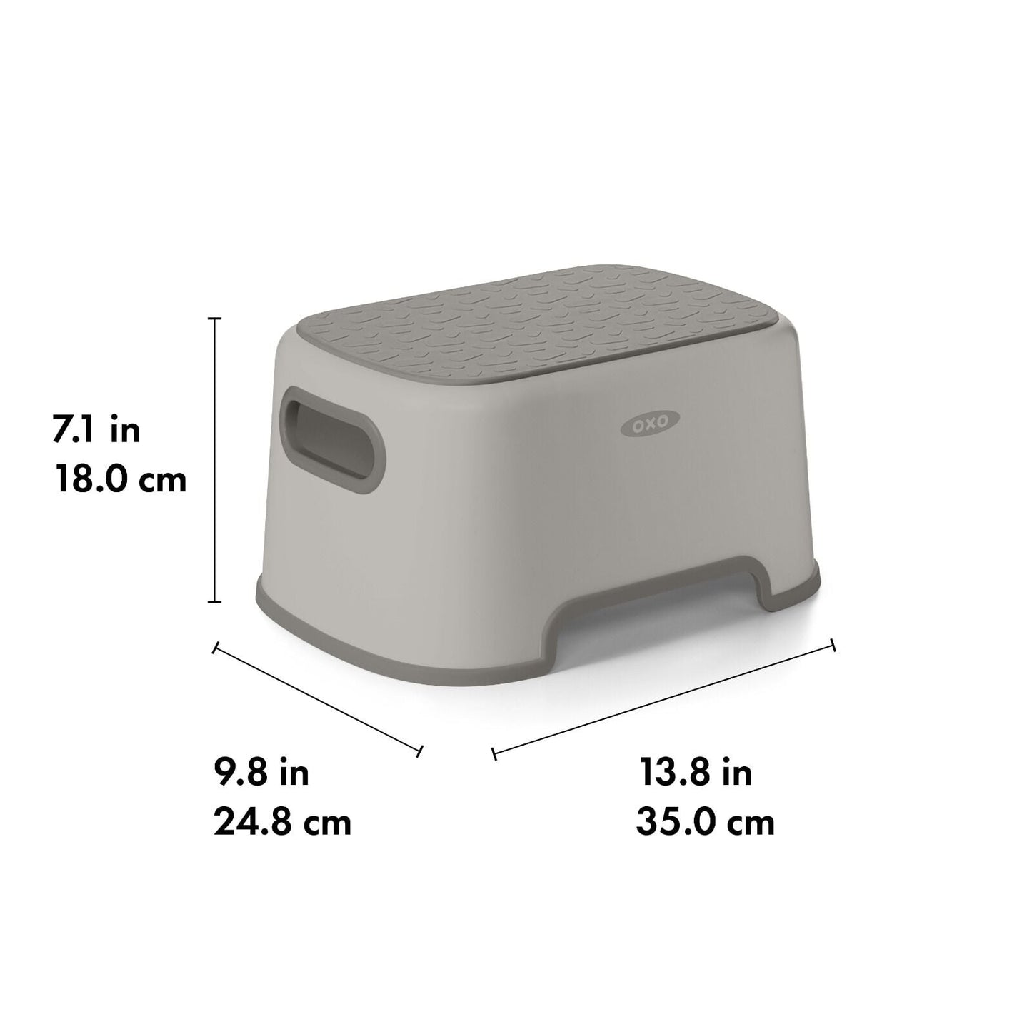 step-stool-drizzle-i9 tot_63171500_step-stool-drizzle_01_dim.jpeg