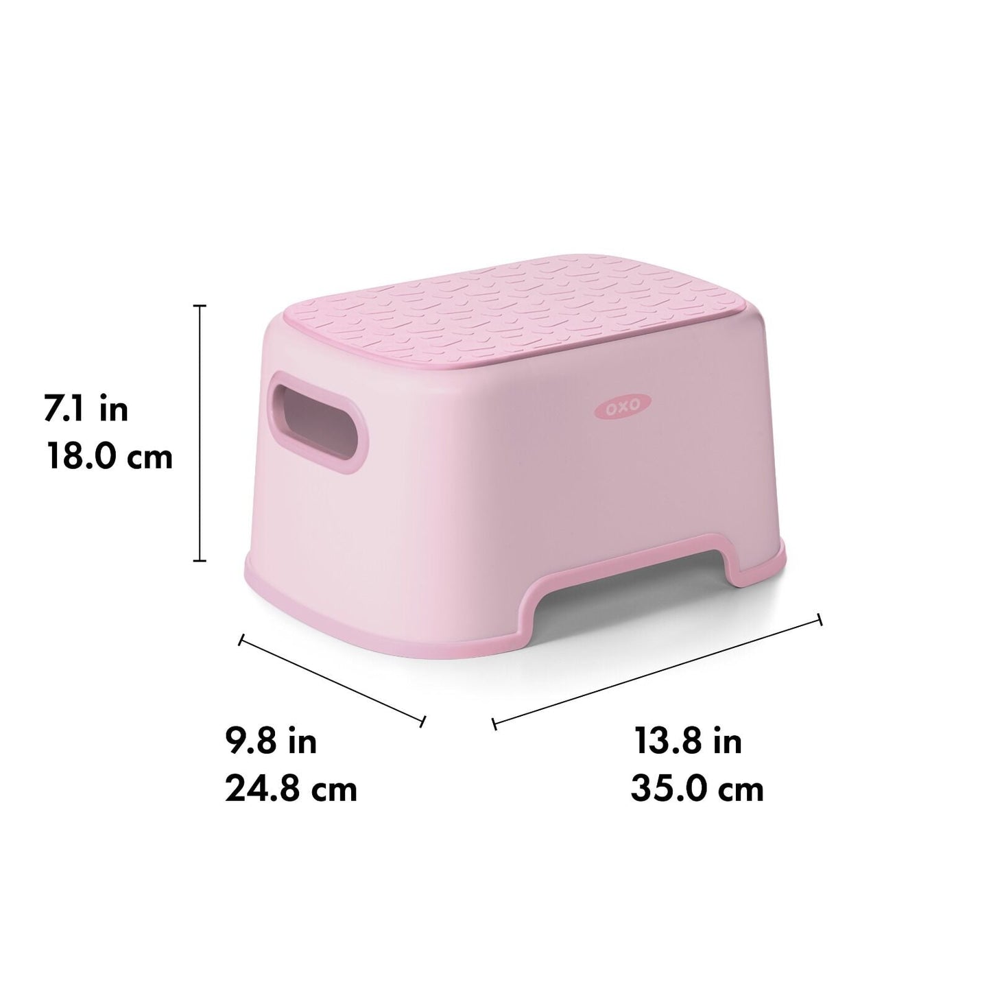 step-stool-blossom-p6 tot_63171700_step-stool-blossom_01_dim.jpeg