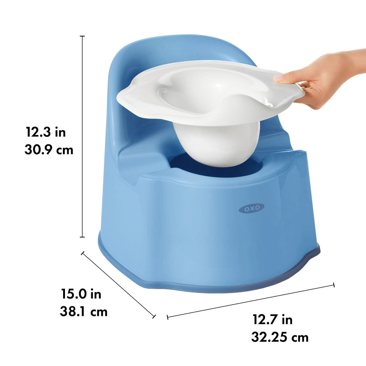 potty-chair-dusk-z9 tot_63171900_potty-chair-dusk_apdp_01_dim.jpeg