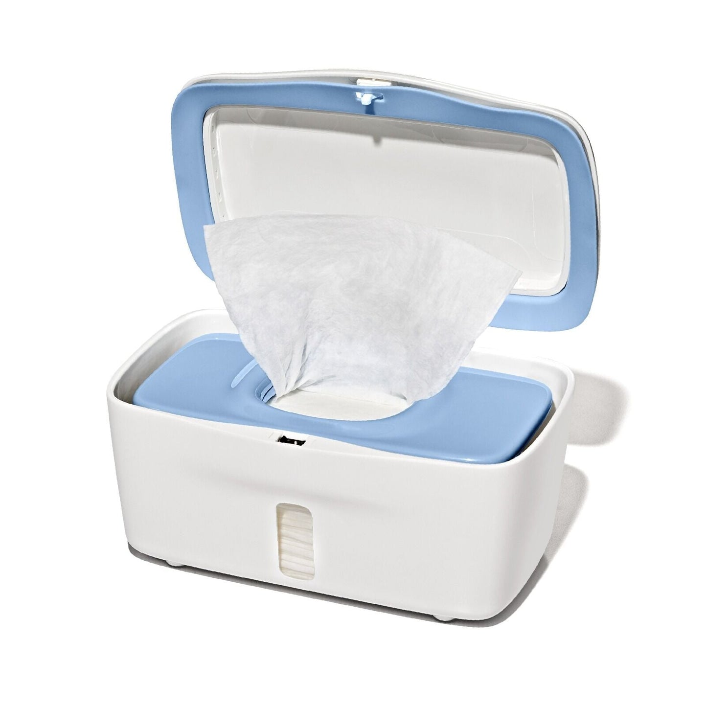 perfect-pull-wipes-dispenser-a2 tot_63175400_perfectpullwipesdispenser-dusk_apdp_00_main.jpeg