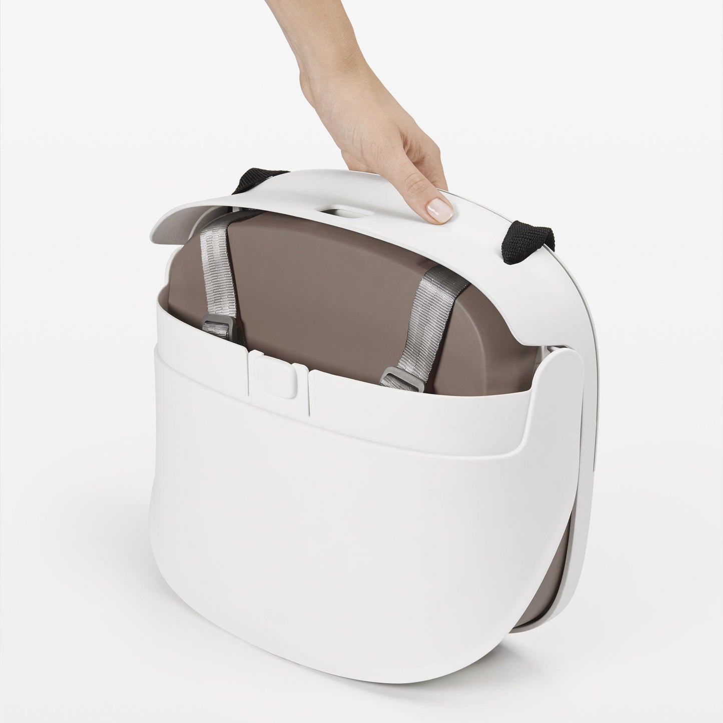 perch-booster-seat-with-straps-i6 tot_6366800_4d.jpg