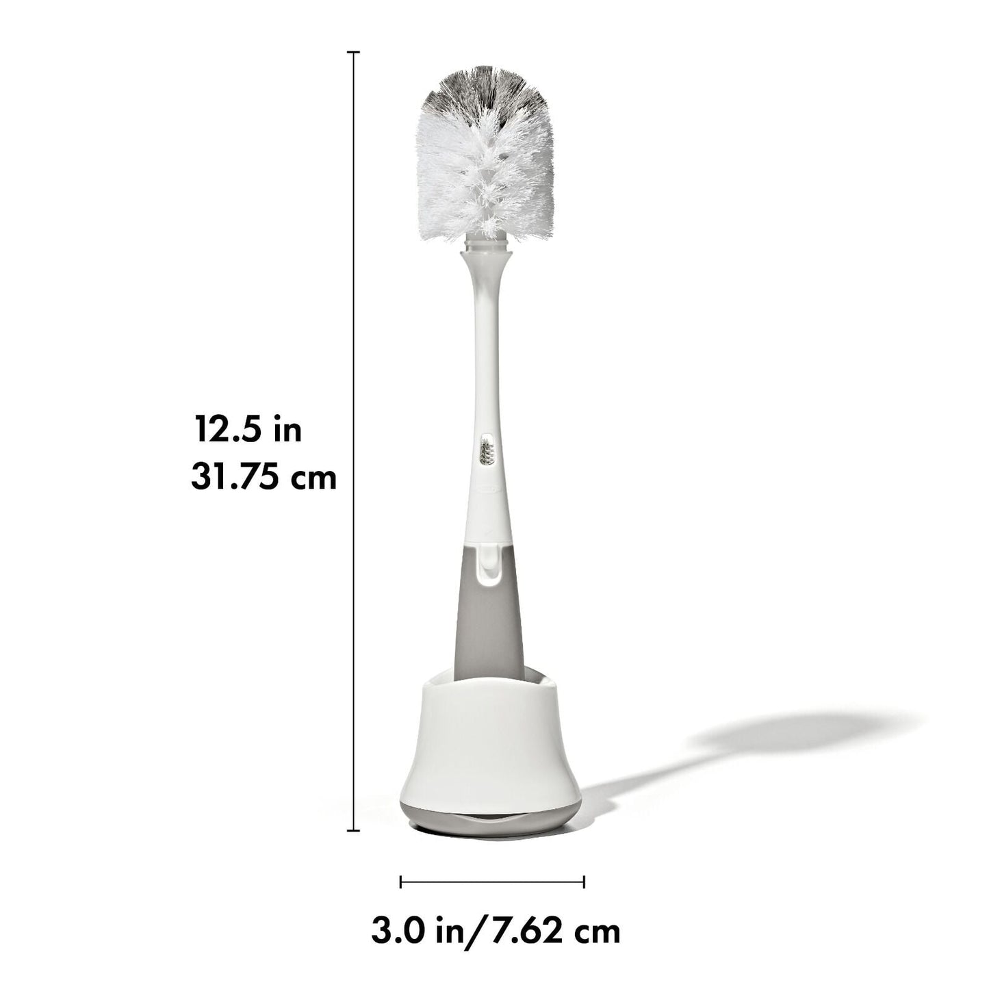 bottle-brush-with-stand-gray-e1 tot_bottle-brush-set_apdp_01_dim.jpg