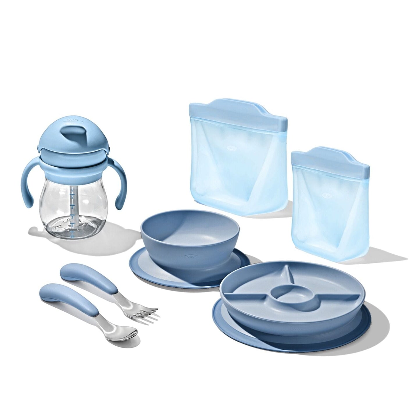 tot-feeding-and-drinking-bundle-dusk-n5 tot_feeding_drinking_bundle_dusk.jpg