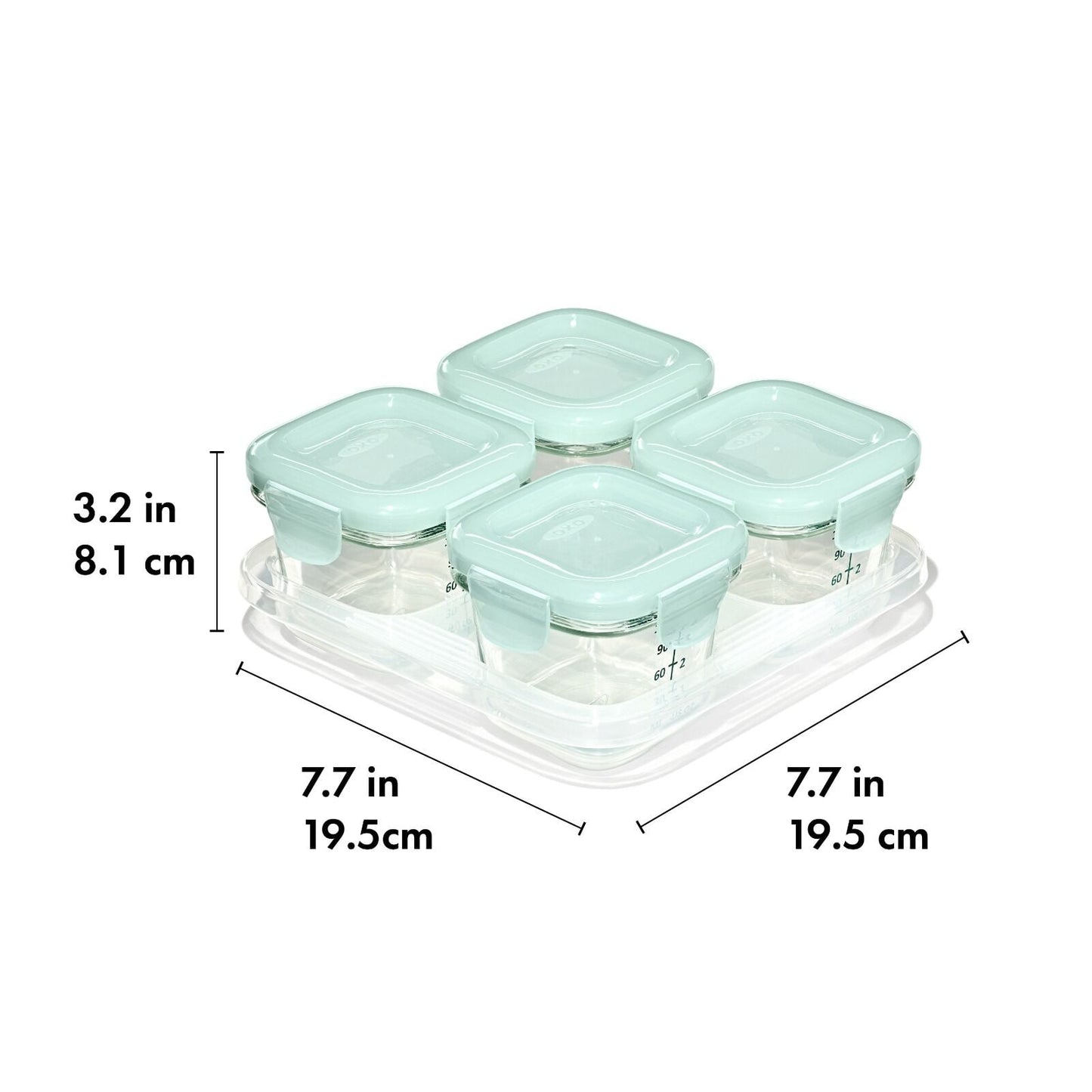 glass-baby-blocks-food-storage-containers-4-oz-opal-c3 tot_glass-baby-blocks-4oz-opal_apdp_01_dim.jpg