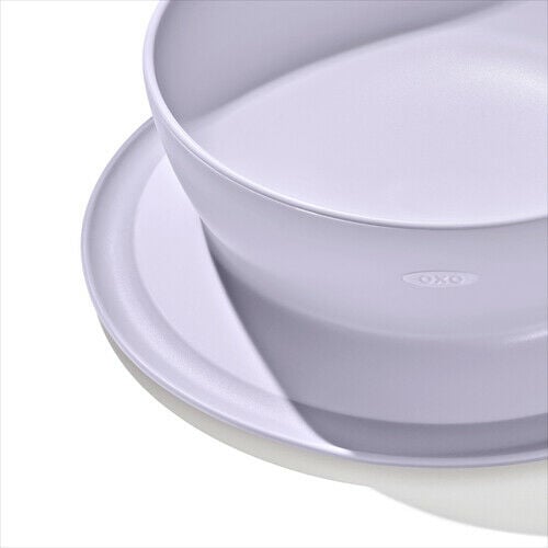 tot-stick-and-stay-suction-bowl-y8 01d00967-5ec1-4d8d-8950-c09ca787c3c4.jpg