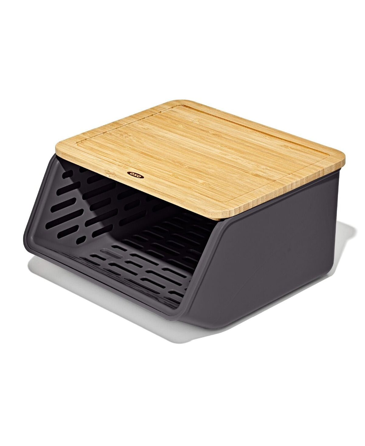 produce-saver-root-vegetable-bin-with-lid-e4 0e076c19-7cd7-4c43-b4ac-ca3af12d2747.jpeg