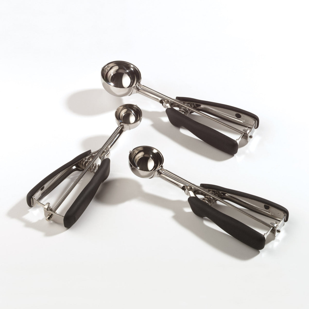 large-cookie-scoop-k1 1044082_3_large_cookie_scoop.jpg