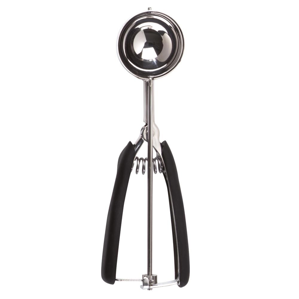 large-cookie-scoop-k1 1044082.jpg